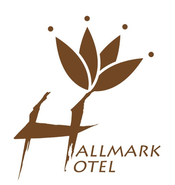 霍尔马克皇冠酒店 Malacca 外观 照片